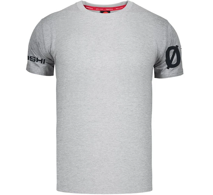 Tričko  M pánské model 20249663 - Ozoshi