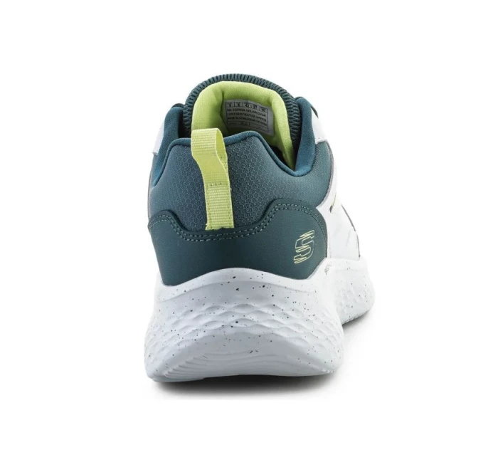 Boty  M model 20595299 - Skechers