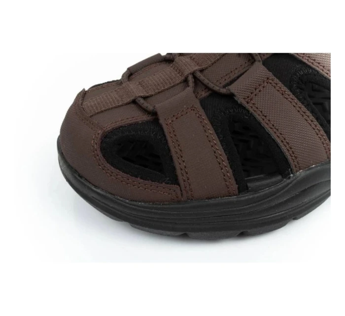 Sandály Skechers Arch Fit M 204348/CHOC