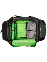 BATOH OGIO - ENDURAMCE 9.0 BAG CHARCOAL P/N: 112053.396 BATOH OGIO - ENDURAMCE 9.0 BAG CHARCOAL P/N: 112053.396