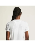 Koszulka Craft Adv Essence SS Tee 2 W 92800659959 Koszulka Craft Adv Essence SS Tee 2 W 92800659959