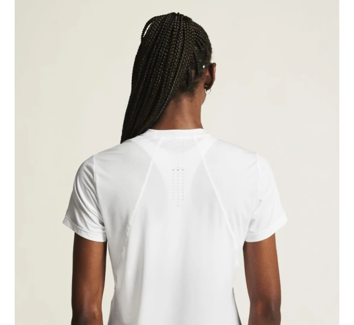 Koszulka Craft Adv Essence SS Tee 2 W 92800659959 Koszulka Craft Adv Essence SS Tee 2 W 92800659959