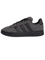Boty Grand Court Alpha M model 21003711 - ADIDAS Boty Grand Court Alpha M model 21003711 - ADIDAS