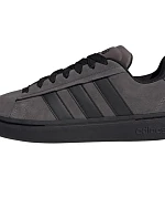 Boty adidas Grand Court Alpha 00s M JP7632