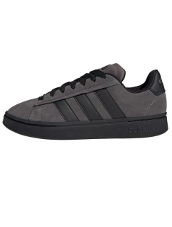 Boty Grand Court Alpha M model 21003711 - ADIDAS