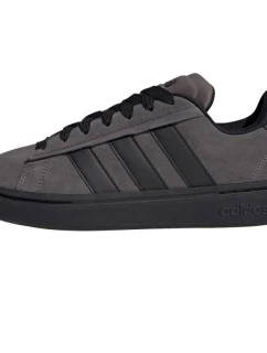 Boty Grand Court Alpha M model 21003711 - ADIDAS