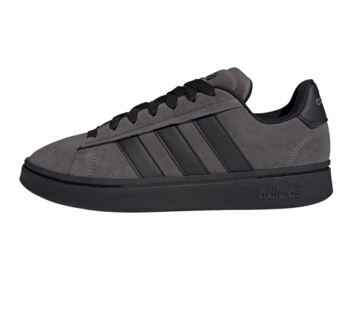 Boty Grand Court Alpha M model 21003711 - ADIDAS Boty Grand Court Alpha M model 21003711 - ADIDAS