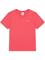 SS Tee W tričko model 21088095 - CHAMPION SS Tee W tričko model 21088095 - CHAMPION