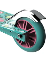 Model A Paradise dětský skútr model 21720297 - Razor Model A Paradise dětský skútr model 21720297 - Razor