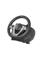 GENESIS 400 model 21491917 GENESIS 400 model 21491917