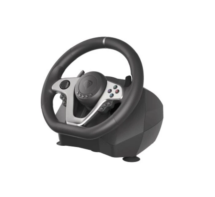 GENESIS 400 model 21491917 GENESIS 400 model 21491917