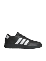Boty adidas Breaknet 3.0 M JQ5482