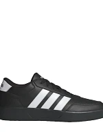 Boty adidas Breaknet 3.0 M JQ5482