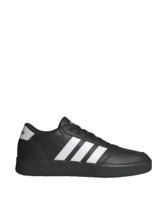 Boty adidas Breaknet 3.0 M JQ5482