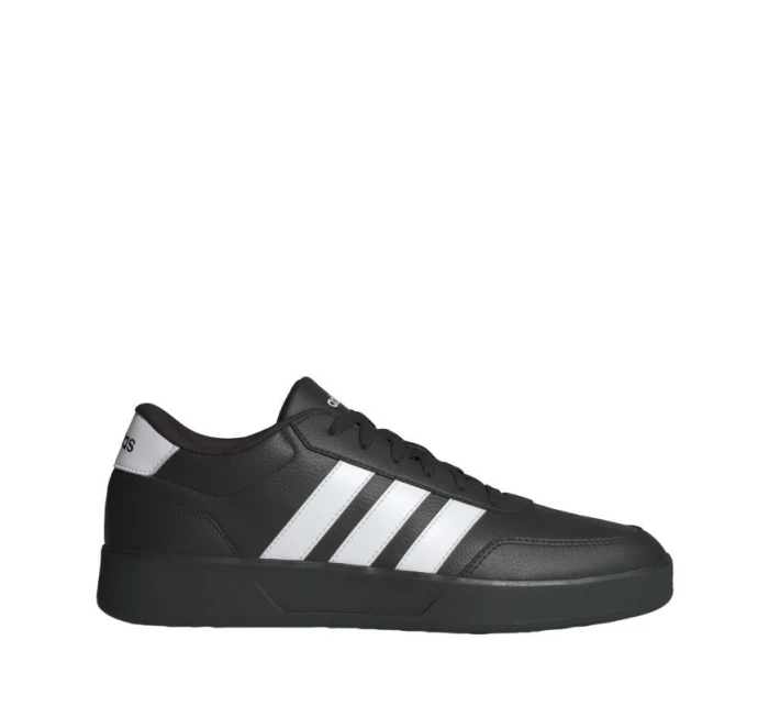 Boty adidas Breaknet 3.0 M JQ5482