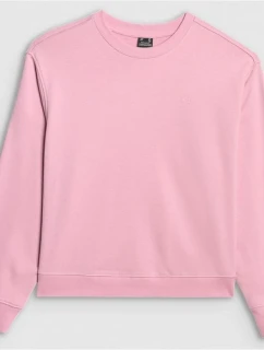 Mikina 4F F1765 W 4FWMM00TSWSF1765 56S