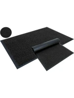 NA  ŠEDÁ model 21826218