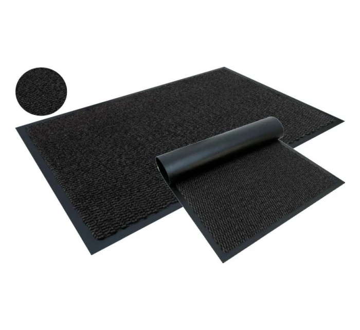 NA  ŠEDÁ model 21826218