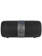 BLUETOOTH  XXL TWS model 21861684