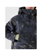 Dámská bunda s membránou  model 21892869 - 4F