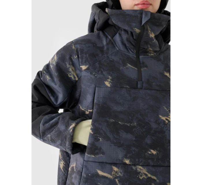 Dámská bunda s membránou  model 21892869 - 4F