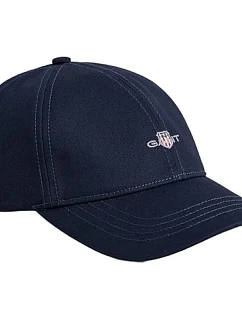 Kšiltovka Gant 890018 - 433