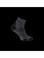 JOVANA 2 PACK kotníkové ponožky JOVANA 2 PACK kotníkové ponožky