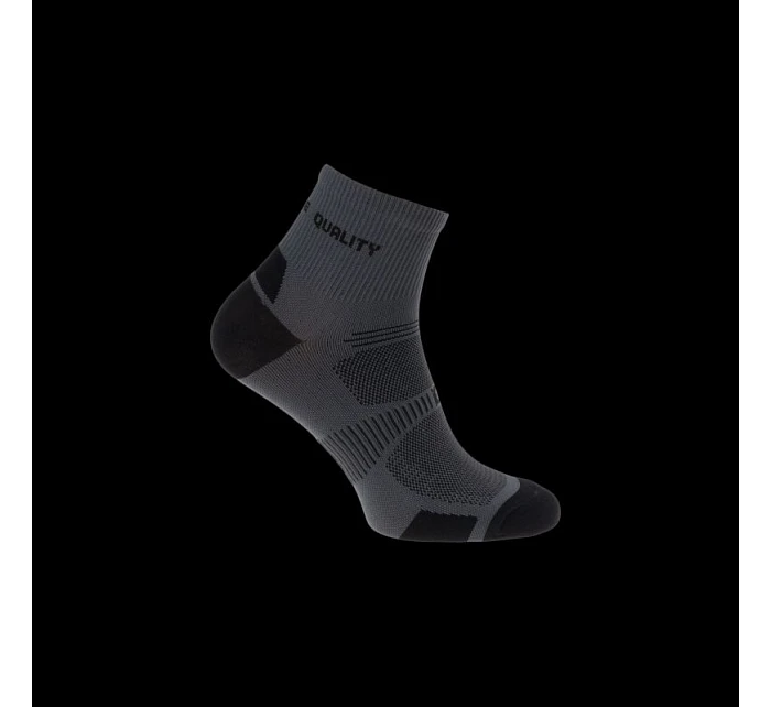 JOVANA 2 PACK kotníkové ponožky JOVANA 2 PACK kotníkové ponožky