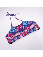 Horní díl plavek ANANA TOP JR