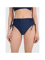 Dámské bikiny model 22209852 - 4F