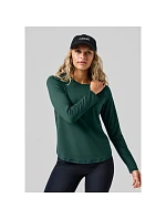 Kšiltovka CASALL Casual Logo Cap, černá
