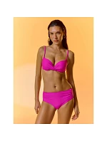 Dámské bikiny model 22276901 - 4F