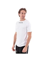 Unisex fotbalové tričko One U model 15941887 - Givova