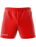 Pánské šortky Givova Capo P018 0012