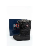 Dámské boty W model 17119254 - Geographical Norway