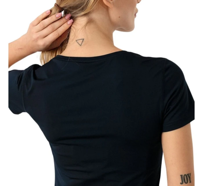 Dámské tričko W H4L22 TSDF352 31S - 4F