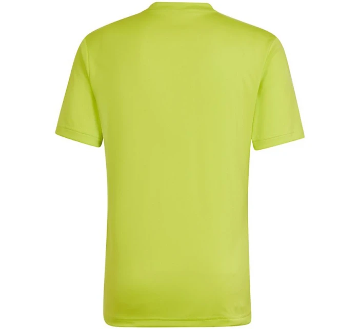 Pánský dres Entrada 22 Graphic Jersey M HF0118 - Adidas Pánský dres Entrada 22 Graphic Jersey M HF0118 - Adidas