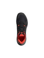 Pánská běžecká obuv Terrex Soulstride M FY9214 - Adidas