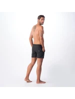 Šortky Aquawave apeli M 92800274971