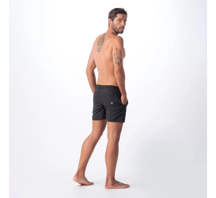 Šortky Aquawave apeli M 92800274971