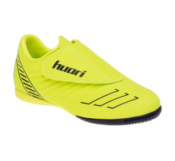 Kopačky Huari Pallo Jr 92800402381