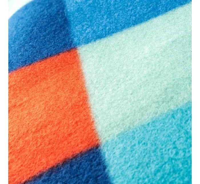 Deka model 21751291 - Hi-Tec