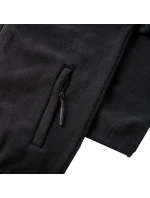 280 Jr mikina model 17912825 - Bejo