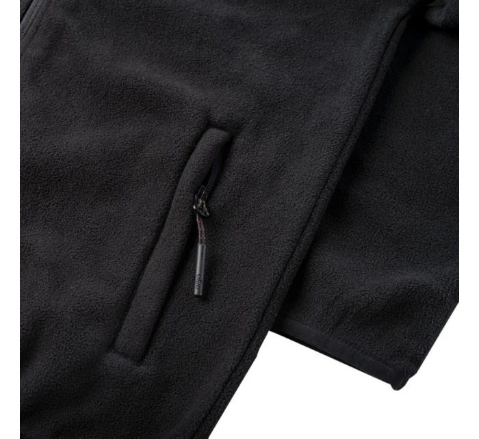 280 Jr mikina model 17912825 - Bejo