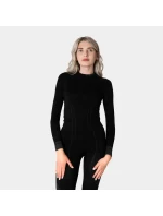 Alpinus Tactical Base Layer W GT18362 termální mikina