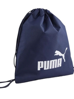 Phase Gym  02 model 18713686 - Puma