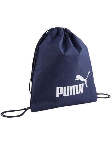 Phase Gym  02 model 18713686 - Puma