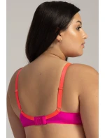 Ava 2162 Flamingo barva: zářící