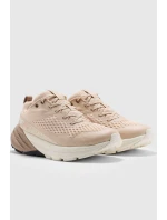 Dámské sportovní boty 4F 4FMM00FSPOF027 Růžové Dámské sportovní boty 4F 4FMM00FSPOF027 Růžové