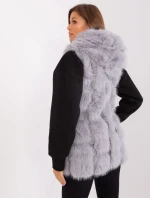 Vesta AT KZ 2379.96P šedá